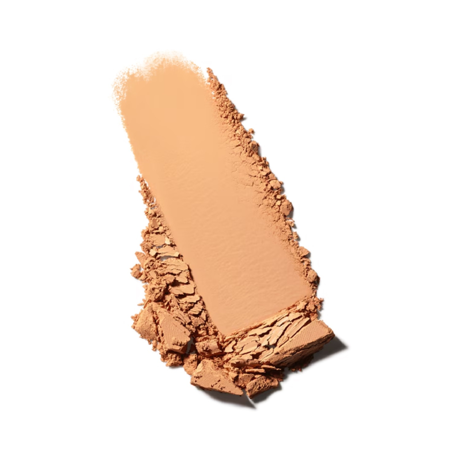 STUDIO FIX POWDER PLUS FOUNDATION (BASE DE MAQUILLAJE)